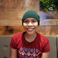 Yan Lariba(@supersaiYAAAN) 's Twitter Profile Photo