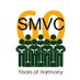 Stevenage Male Voice Choir (@stevenagemvc) Twitter profile photo Stevenage Male Voice Choir (@stevenagemvc) Twitter profile photo