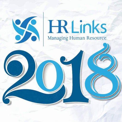 HRLinks's profile picture. Contact number - 0240 444 343                        Email Address    -  info@myhrlinks.com