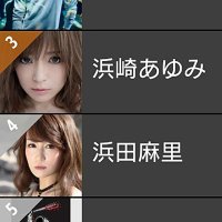 ayuEXLover (@ayuexlover1) 's Twitter Profile Photo ayuEXLover (@ayuexlover1) 's Twitter Profile Photo