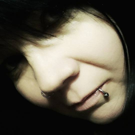 Johanna Mattila On Twitter Lisasin Videon Youtube Soittolistaan Https T Co Dq7psmw1fk Alex De La Cluj Poc Pita Cu Unsoare Videoclip Original