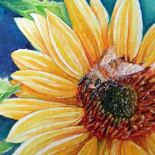 kristielmn's profile picture. Artist, gamer, and nature enthusiast ✿. Twitch viewer and mod for SKS. Kooligan for life ❤️.