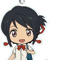 くまちゃん (@umadaisukishin1) 's Twitter Profile Photo くまちゃん (@umadaisukishin1) 's Twitter Profile Photo