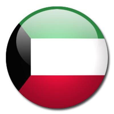 TheDemocratsKw's profile picture. الحزب الديمقراطي (تحت التأسيس) - أعلن عنه ١ يناير ٢٠١٨ بدولة الكويت The Democratic Party (under establishment) inaugurated on January 1st 2018 in Kuwait 🇰🇼