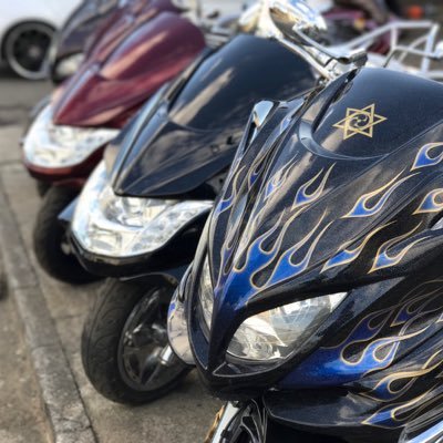 『安心、便利な代金引換サービス』は、全国対応可能です！！現車確認の予約など、気軽にお問い合わせ下さいね♪ ※ホームページはURLから⤵︎ ☎️045-900-0394 📱080-2371-0819