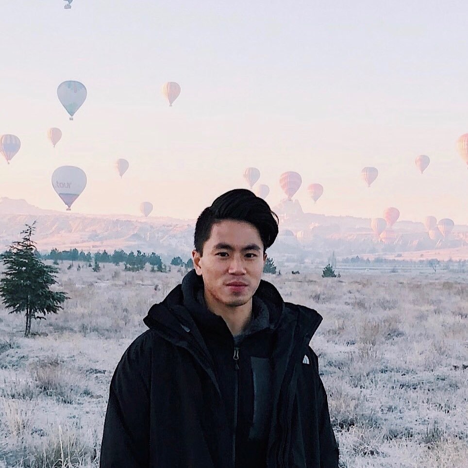 KNIGHTNDAE_'s profile picture. 🌘🌑🌒 DJ/ Producer