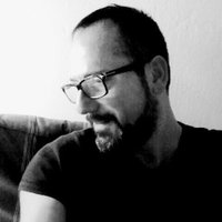Oronzo Parlangeli (@oroparla) 's Twitter Profile