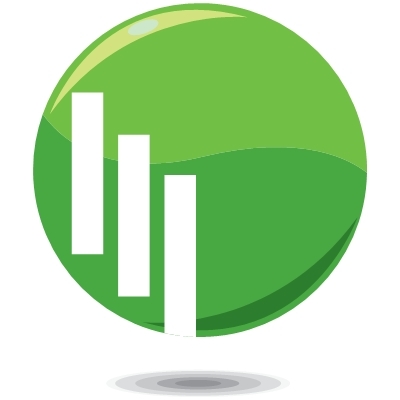 myecig's profile picture. Offering the best E Cig kits and accessories since 2007. Free UK P&P.