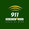 911Groupltd's profile picture. 911 Group of Companies is an integrated security solutions provider.