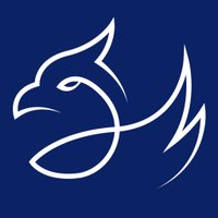 Everton FC news (@clickeverton) 's Twitter Profile Photo Everton FC news (@clickeverton) 's Twitter Profile Photo