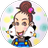 のんのアイコン