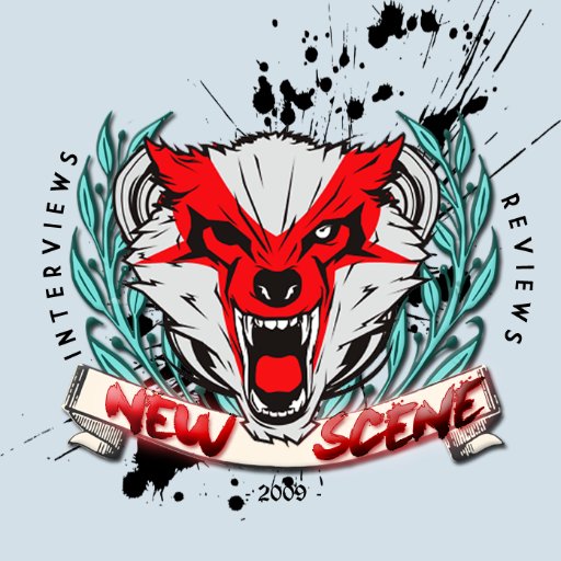 🇨🇭Music news• 2009 - Present.Talking about music and bands from every horizon. Interviews in 🇬🇧🇫🇷 || Reviews in 🇫🇷 || ✉️contact : newscenezine@gmail.com