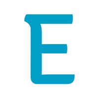eElurikkus (@elurikkus) 's Twitter Profile Photo eElurikkus (@elurikkus) 's Twitter Profile Photo