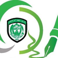 مدونة فريق الحد (@dkn_read) 's Twitter Profile