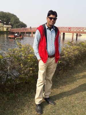 chetanpv1985's profile picture. Cp