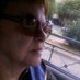 LOGOTHETI SYLVIA (@sylvialogotheti) Twitter profile photo LOGOTHETI SYLVIA (@sylvialogotheti) Twitter profile photo