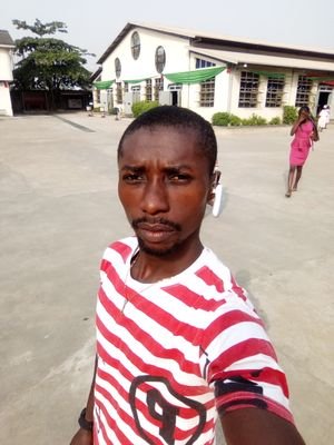 Micheal02356179's profile picture. Happy new year to you all my friends