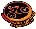 Andalucian Cycling