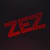 Zez (@theofficialzez) Twitter profile photo Zez (@theofficialzez) Twitter profile photo