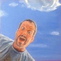 Luis Fernando Ramos (@icoviena) 's Twitter Profile Photo