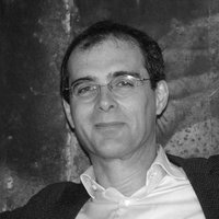 Bernard Cools (@bernardcools) 's Twitter Profile