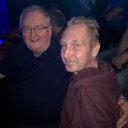 Neil johnson - @spikeneil - Twitter