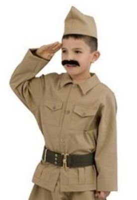 er_coin's profile picture. MHT lobisi finans müdürü🤙

lobice XEM de yüklüyüz (total 37 $)