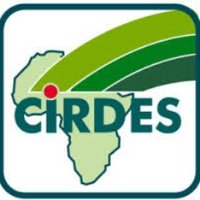 CIRDES(@CIRDES_BF) 's Twitter Profile Photo