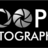 CooperPhotos's profile image