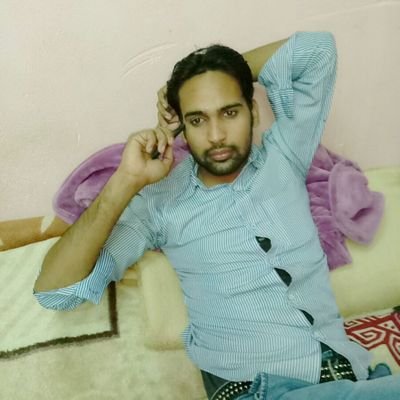Salman Gour