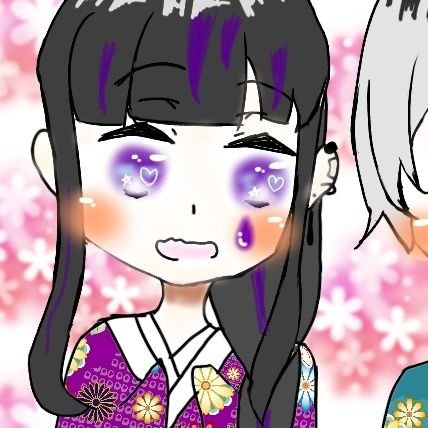 りつさんのプロフィール画像