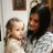 Virginie_31190's profile image