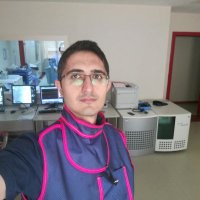 Fatih Mehmet UÇAR (@dr_fatihucar) 's Twitter Profile
