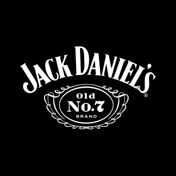 Please enjoy Jack Daniel's responsibly Legal drinking age only. Don't share with anyone underage. https://t.co/bgrPwuBhUe JACK DANIELS®© 2019