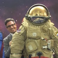 J.L. Vázquez-Poletti (@jlvazpol) 's Twitter Profile