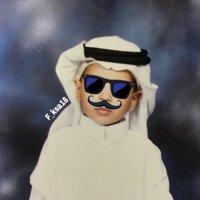 فيصل (@f_ksa18) 's Twitter Profile