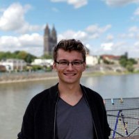 Tim Sabsch (@tsabsch) 's Twitter Profile