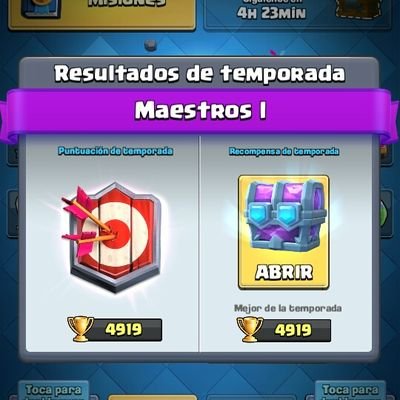 Me Gusta Pasear Por Los Clanes | PB+5000🎯| Sabuesø Y Ballesta LADDER😍 | Jugador Argentino
Instagram: https://t.co/WaDYUMZXMe