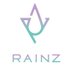 RAINZ 레인즈 (@RAINZ_Official) Twitter profile photo