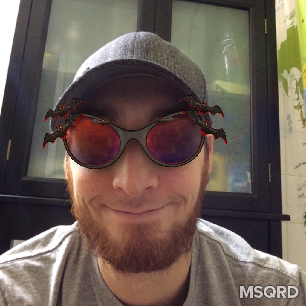 WertJeff's profile picture. 