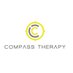 Helen McGillivray - CompassTherapy (she/her) (@compass_therapy) Twitter profile photo Helen McGillivray - CompassTherapy (she/her) (@compass_therapy) Twitter profile photo
