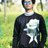 Ikramul62340605's profile image