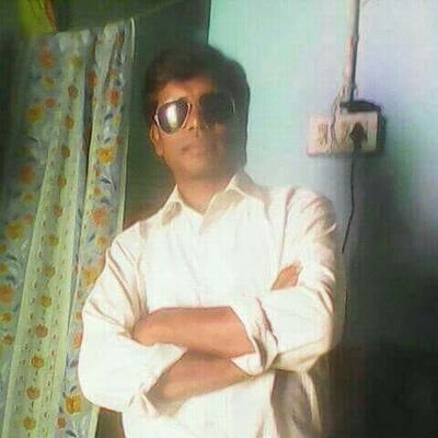 AshokTirkey17's profile picture. 15121982