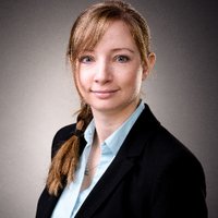 Marie (@marie_c_p) 's Twitter Profile