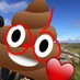 james kemp (@jameske96179935) Twitter profile photo james kemp (@jameske96179935) Twitter profile photo