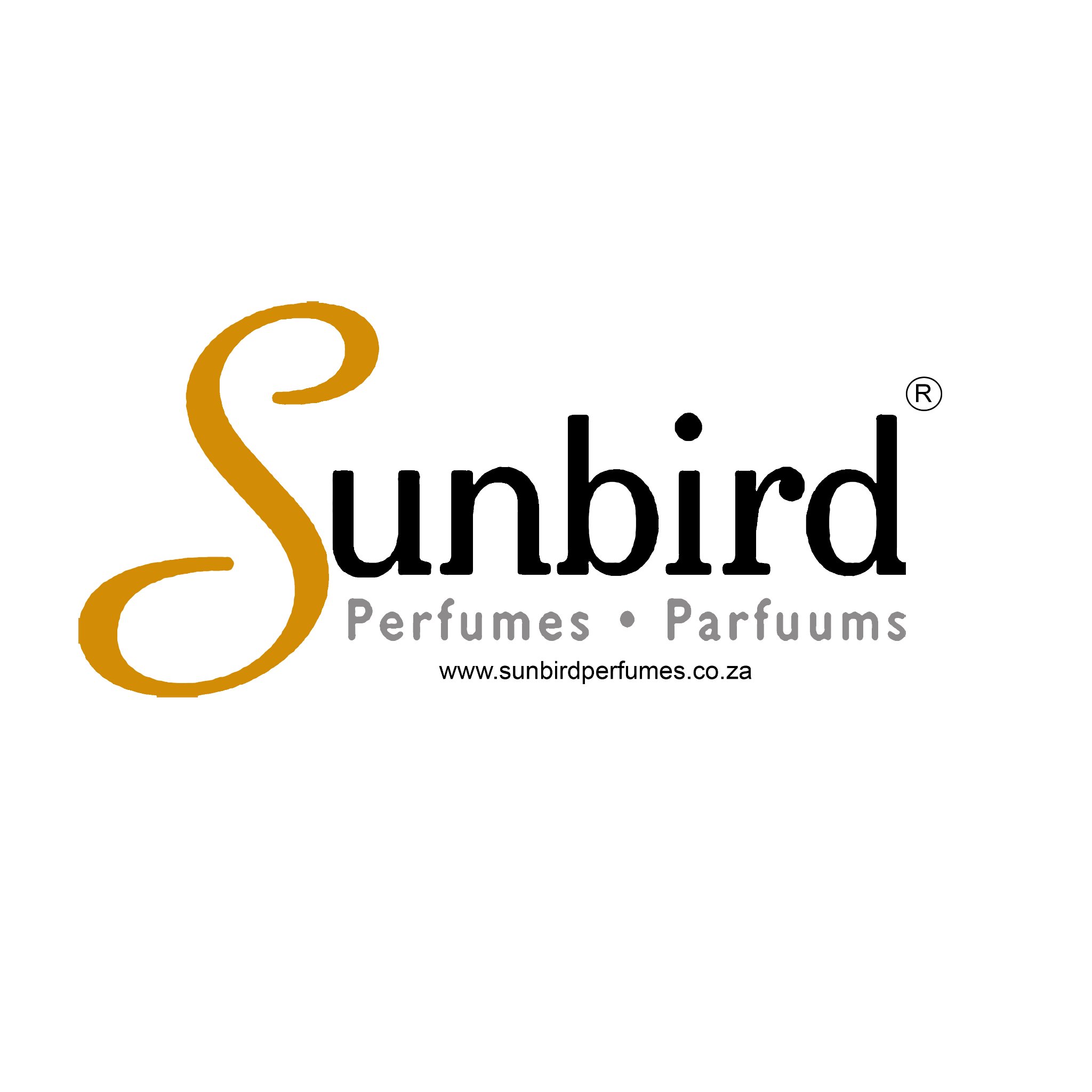 sunbird