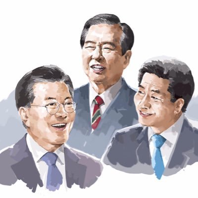 2120_3634's profile picture. 왜?