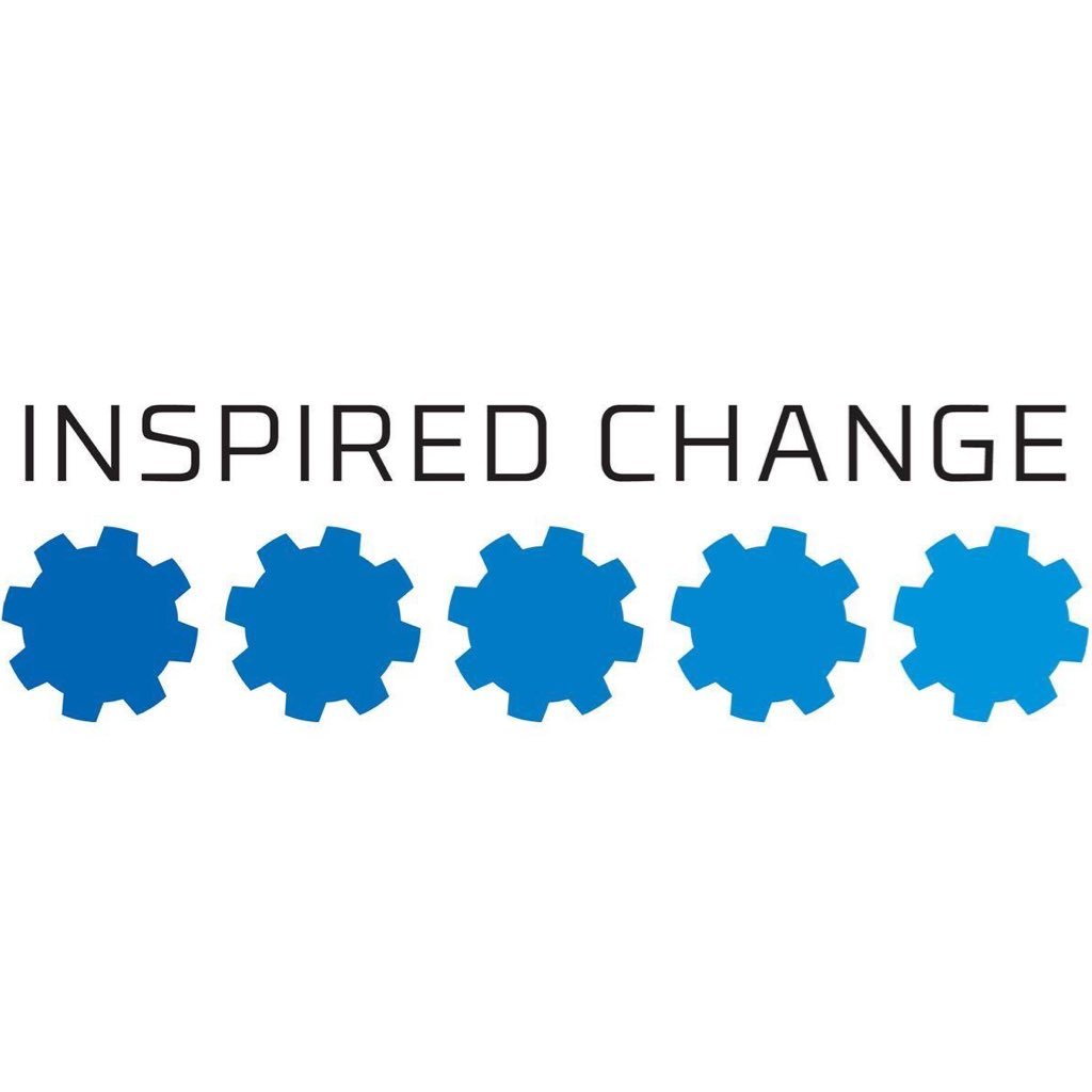Supporting organisations with cashflow and performance management. @inspired_rob #BeInspired