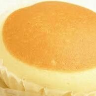 むしぱんさんのプロフィール画像