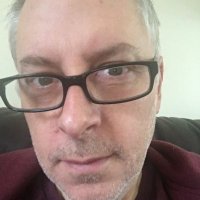 Beneficent of Words (@ben_z_stevens) 's Twitter Profile